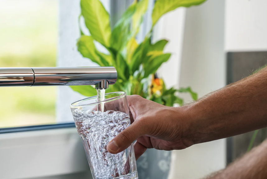 Screenshot 2024-05-03 at 10.55.22 AM